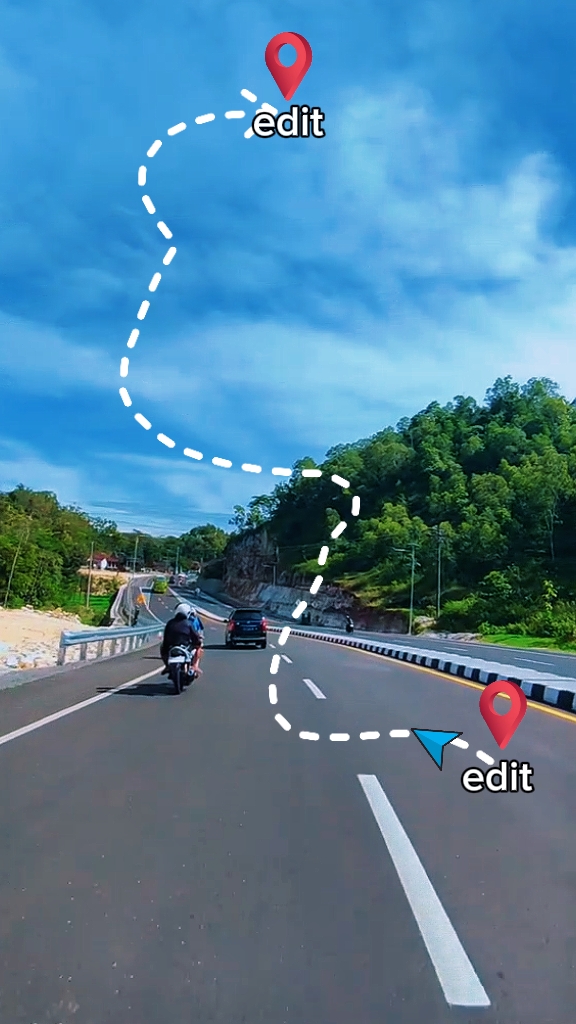 Mudik lebaran 2026
