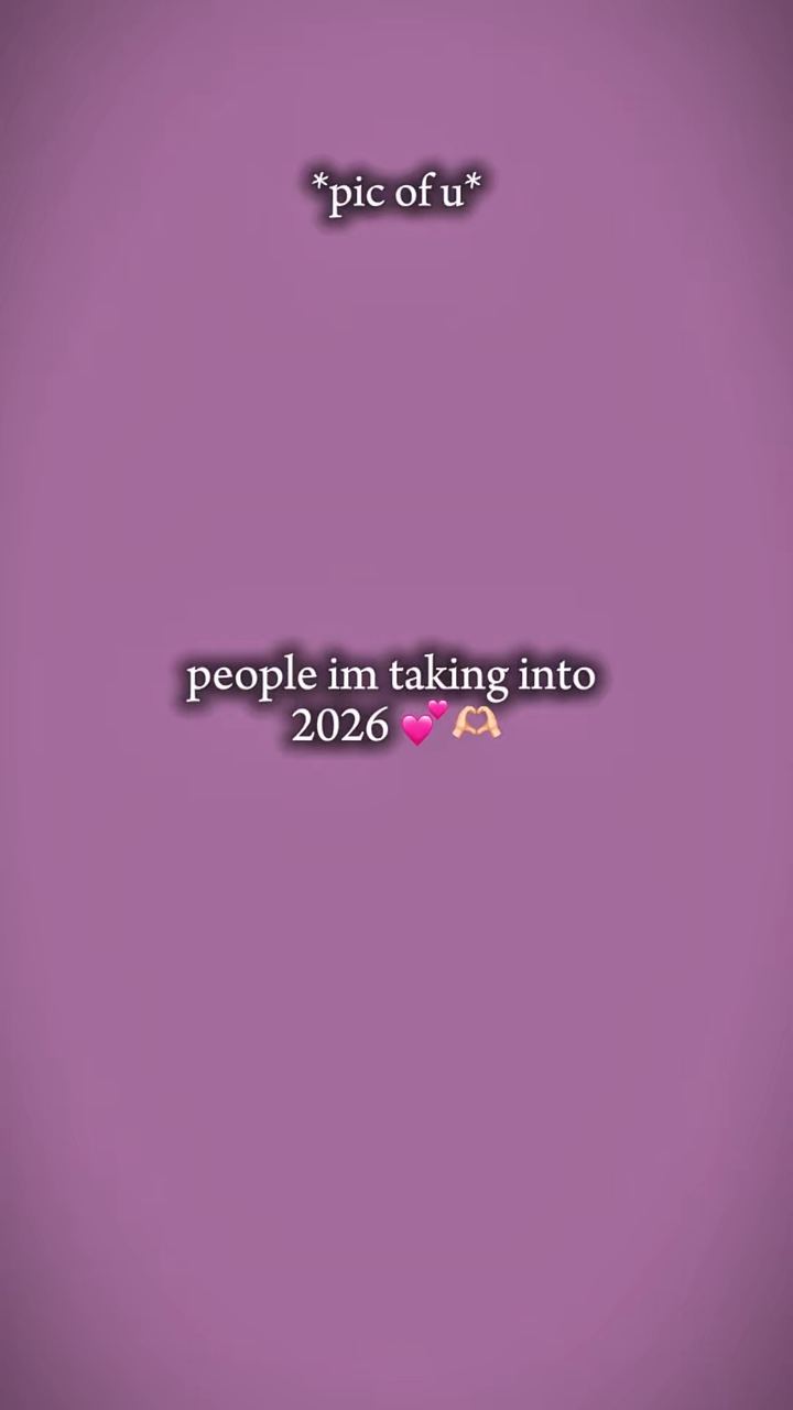 peopleimtakingin2026