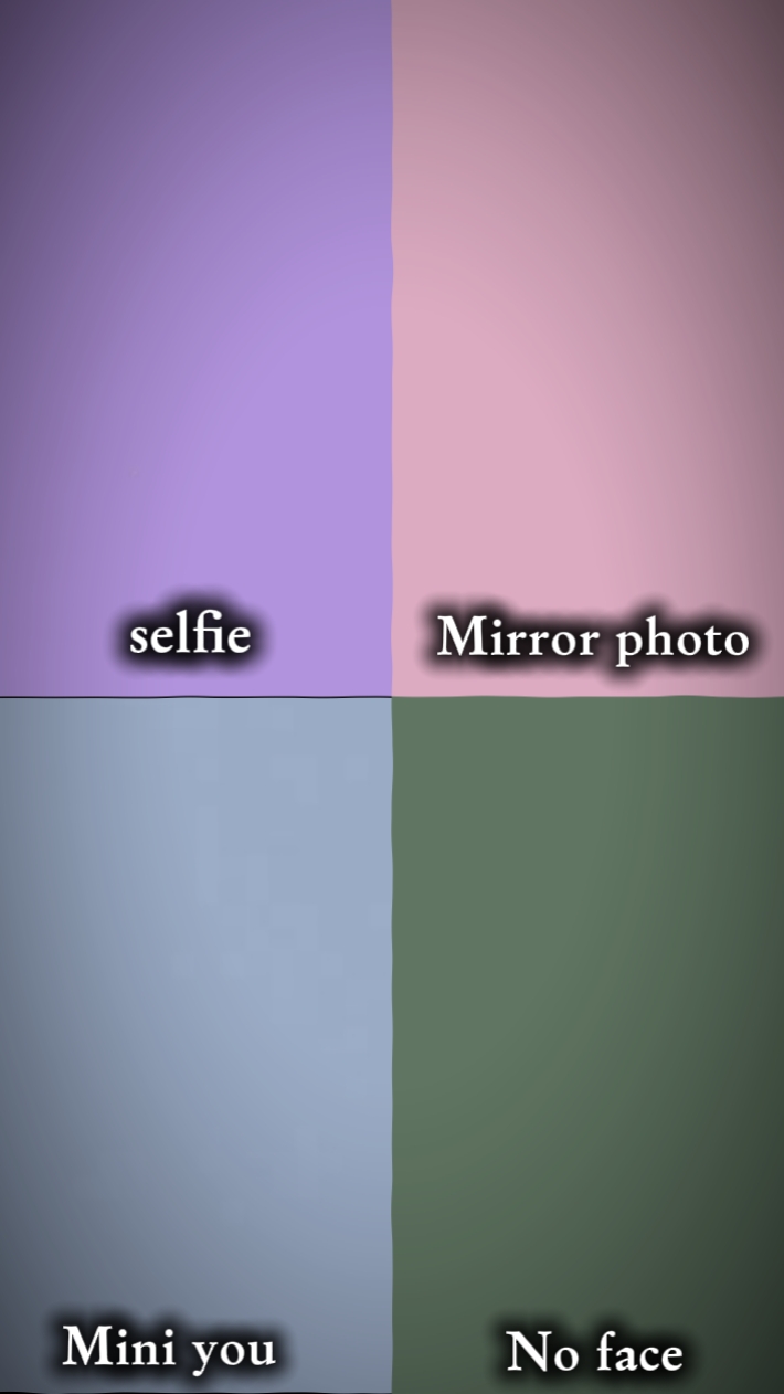 tren 4 foto 