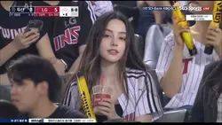 AI BASEBALL VIDEO