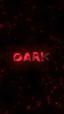Dark