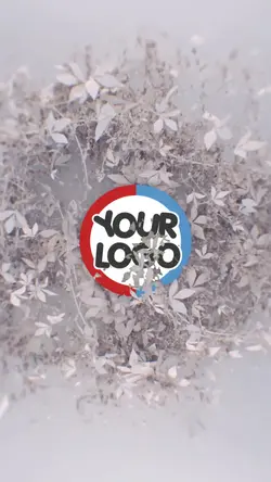 spread portrait ²⁶