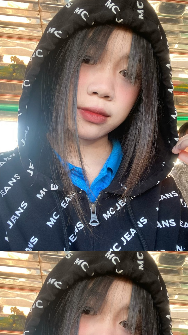 ถ้าพี่ไม่ดีเอาเบอร์พ่อโทรไป