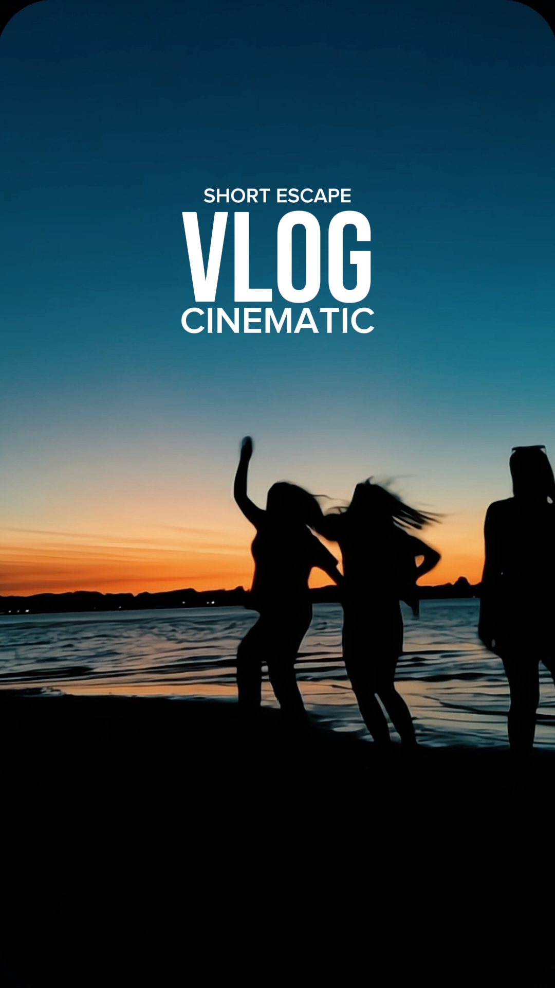 vlogcinematic