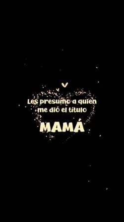 Dia del niño