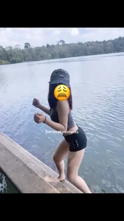 ហេវរាំណាស់