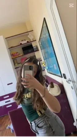 Il colore viola