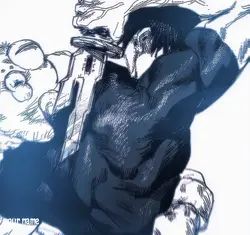 TOJI