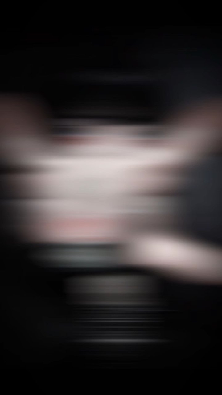 暗里着迷