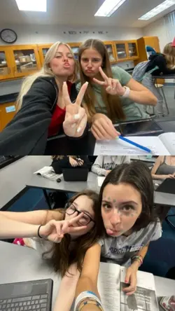 2photos 