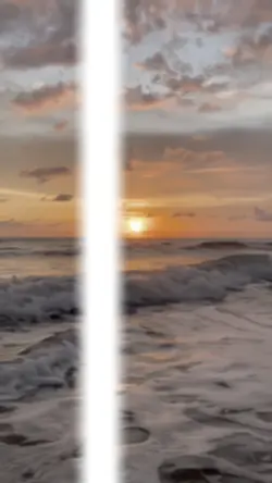 slowmo sebelum gelap