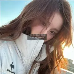 헤비 세레나데 음원 나눔