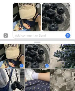 imessages