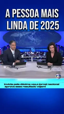 linda de mais 