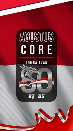 agustus core