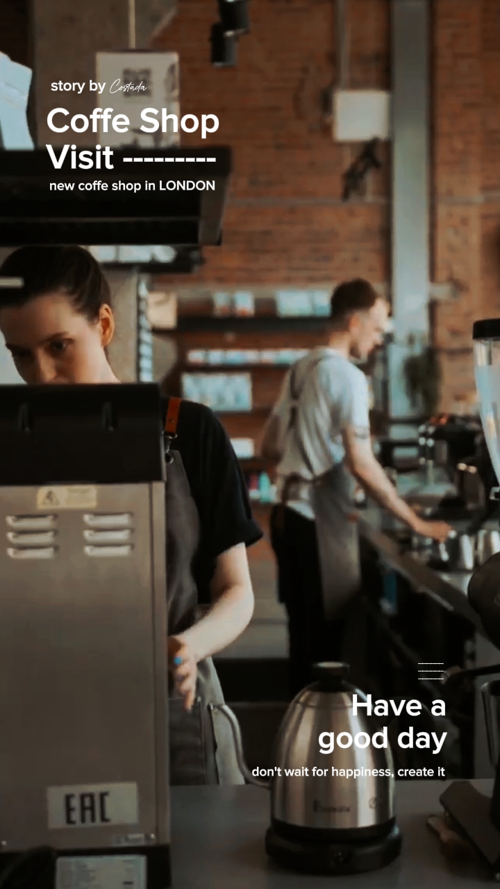 toko kopi