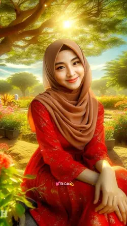 Cinta UntukMu Sayang