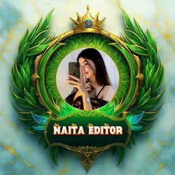 logo profil 