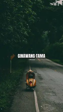 Pansin mo ba to?