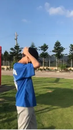 當我很喜歡拍照時 我的桌布: