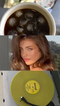 3 grid videos