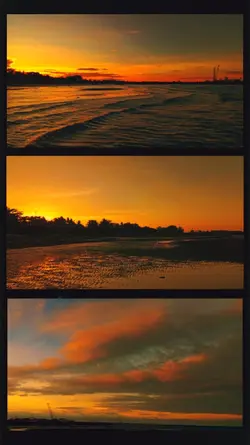 VIDEO COLLAGE