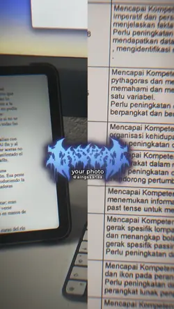 TREND 2foto nilai