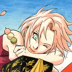 I’m back‼️🗣️🗣️