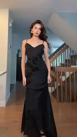 Viral Vlog