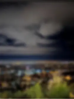 Dünya