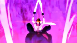 FREE ZORO EDIT⚔️🥷🏾