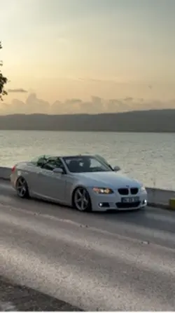 Çoklu Geçiş ✨NEW