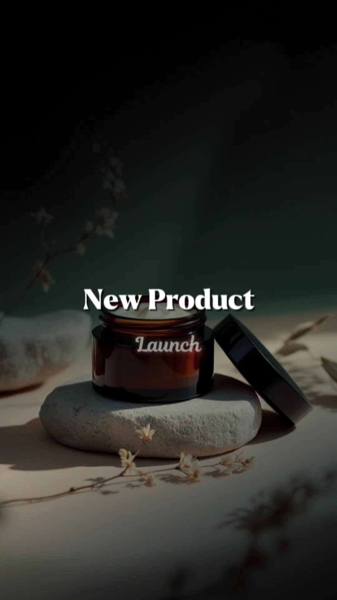 PROMOCIÓN DE PRODUCTO
