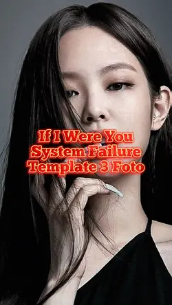 System Failure 