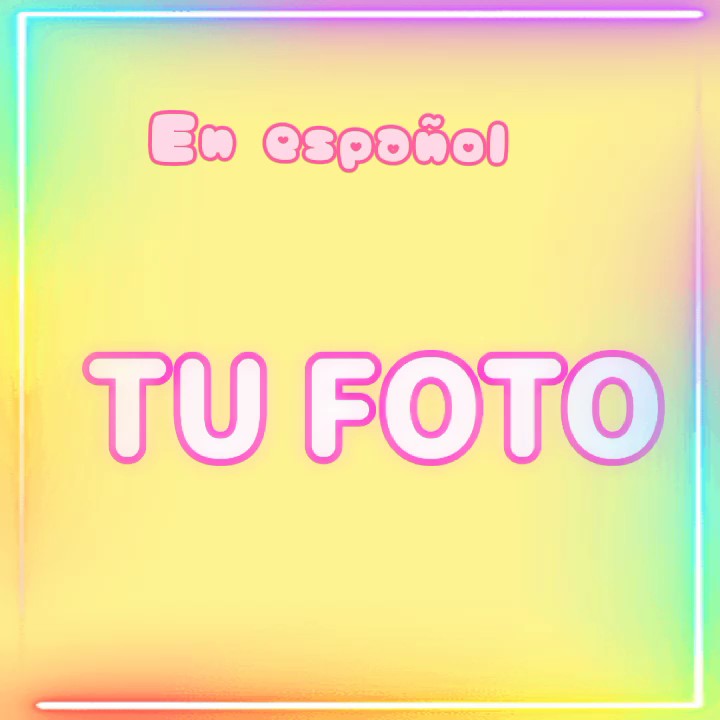 you</3