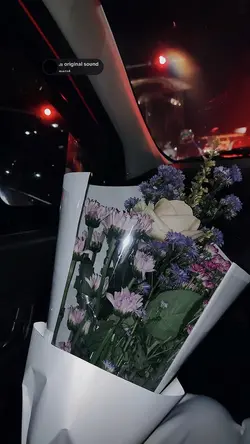cintakan slalu abadi