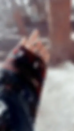 Balochi song🫀👀