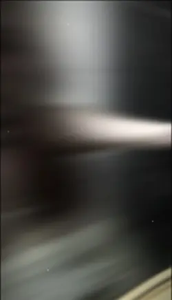 …Trending TikTok