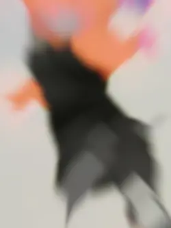 3枚でできます!
上げ直しです