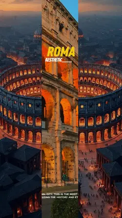 CINEMATIC