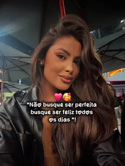 Frases 