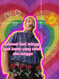 warga fb nih