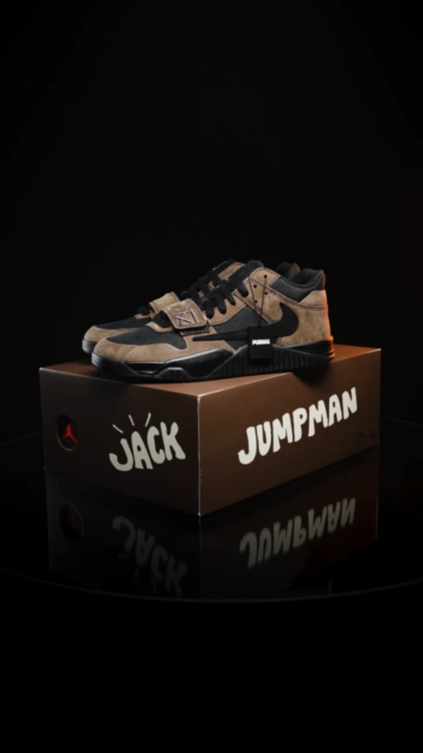 Product Promotion