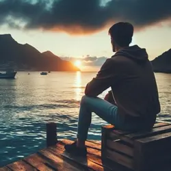Struggle to greatnes