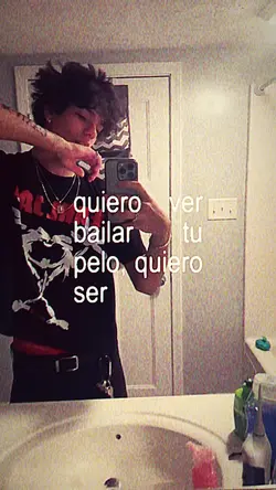 despacito