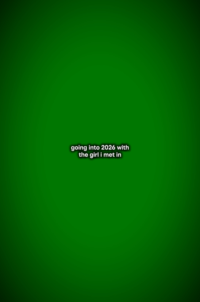 GOING 2026