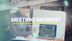 Meeting Moment