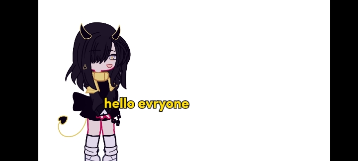 who wanna be my sibs