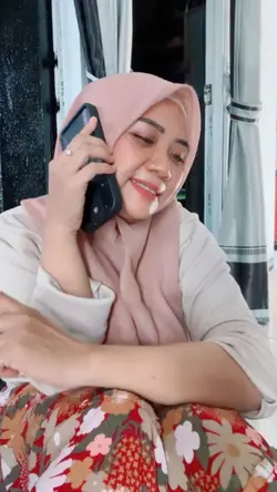Telepon ayank