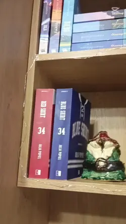 policzcie to ze mną!